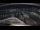 Webcam på Norwegian Jewel, 95.5 km