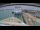 Webcam sulla Norwegian Jewel, 49.9 km
