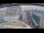 Webcam auf der Norwegian Jewel, 48.5 km entfernt