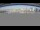 Webcam en el Norwegian Jewel, 95.5 km