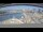 Webcam en el Norwegian Jewel, 71 km