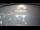 Webcam sur la Norwegian Jewel, 8.4 km