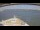 Webcam on the Norwegian Jewel, 80.2 mi away