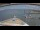 Webcam sulla Norwegian Jewel, 134.9 km