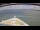 Webcam en el Norwegian Jewel, 203.3 km