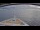 Webcam on the Norwegian Jewel, 71.6 mi away