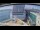 Webcam auf der Norwegian Jewel, 259.4 km entfernt