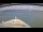 Webcam on the Norwegian Jewel, 78.4 mi away