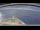 Webcam auf der Norwegian Jewel, 917 km entfernt