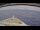 Webcam on the Norwegian Jewel, 16.3 mi away