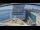 Webcam auf der Norwegian Jewel, 273.4 km entfernt