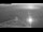 Webcam on the Norwegian Jewel, 26.5 mi away