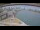 Webcam auf der Norwegian Jewel, 18.9 km entfernt