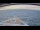 Webcam on the Norwegian Jewel, 82.6 mi away
