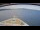Webcam auf der Norwegian Jewel, 245.3 km entfernt