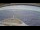 Webcam on the Norwegian Jewel, 290.5 mi away