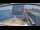 Webcam auf der Norwegian Jewel, 205.7 km entfernt