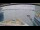 Webcam auf der Norwegian Jewel, 189 km entfernt