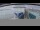 Webcam on the Norwegian Jewel, 66.9 mi away
