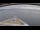 Webcam auf der Norwegian Jewel, 162.8 km entfernt