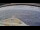 Webcam on the Norwegian Jewel, 158.4 mi away