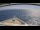 Webcam on the Norwegian Jewel, 81.6 mi away