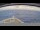 Webcam sur la Norwegian Jewel, 104 km