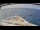 Webcam sur la Norwegian Jewel, 1045.9 km