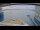 Webcam auf der Norwegian Jewel, 0.6 km entfernt