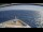Webcam on the Norwegian Jewel, 112.1 mi away