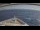 Webcam sulla Norwegian Jewel, 78.1 km