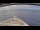 Webcam auf der Norwegian Jewel, 233.1 km entfernt