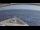 Webcam sulla Norwegian Jewel, 147 km