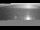 Webcam on the Norwegian Jewel, 96.5 mi away