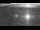 Webcam on the Norwegian Jewel, 46.9 mi away