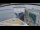 Webcam on the Norwegian Jewel, 21.1 mi away