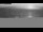 Webcam på Norwegian Jewel, 178.1 km