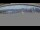 Webcam on the Norwegian Jewel, 1.2 mi away