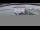 Webcam auf der Norwegian Jewel, 175.5 km entfernt