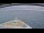 Webcam sulla Norwegian Jewel, 125.2 km
