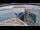 Webcam auf der Norwegian Jewel, 214.3 km entfernt