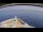 Webcam sur la Norwegian Jewel, 373.9 km