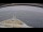 Webcam on the Norwegian Jewel, 109.7 mi away