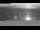 Webcam auf der Norwegian Jewel, 371.1 km entfernt