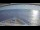 Webcam sulla Norwegian Jewel, 1091.8 km
