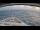 Webcam on the Norwegian Jewel, 32 mi away