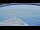 Webcam auf der Norwegian Jewel, 447.2 km entfernt
