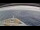 Webcam på Norwegian Jewel, 1050 km