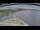 Webcam auf der Norwegian Jewel, 387.9 km entfernt