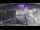 Webcam auf der Norwegian Jewel, 109 km entfernt